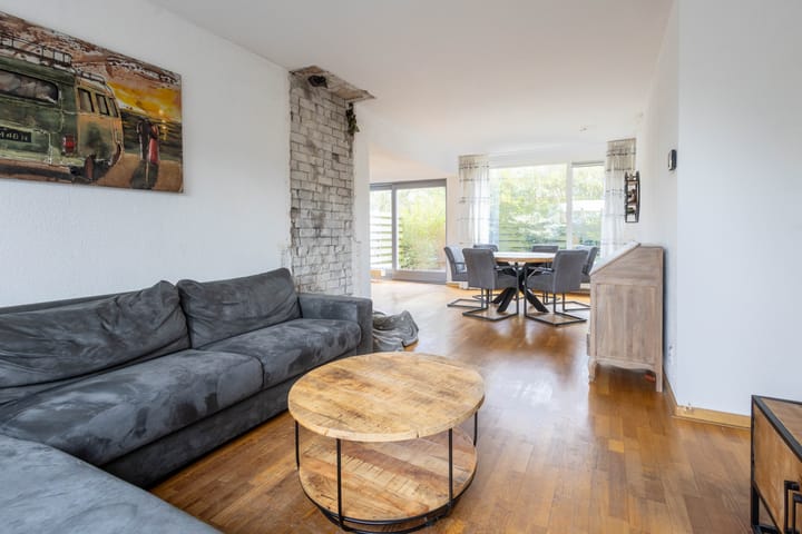 Foto 2 van Wegalaan 42