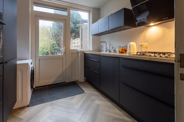 Foto 3 van Wegalaan 42