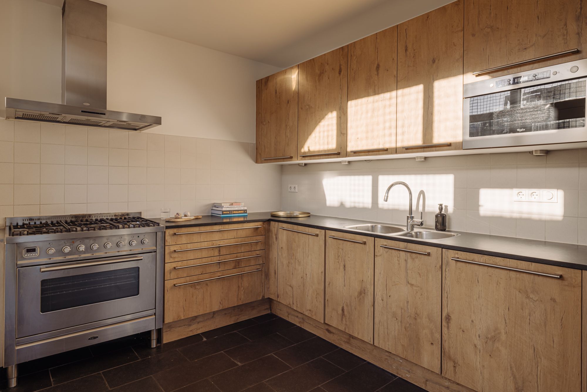 Foto 6 van Sloterkade 10-2