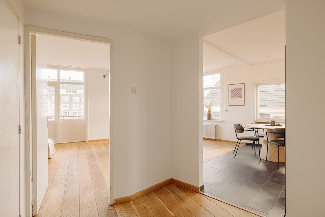 Foto 7 van Sloterkade 10-2