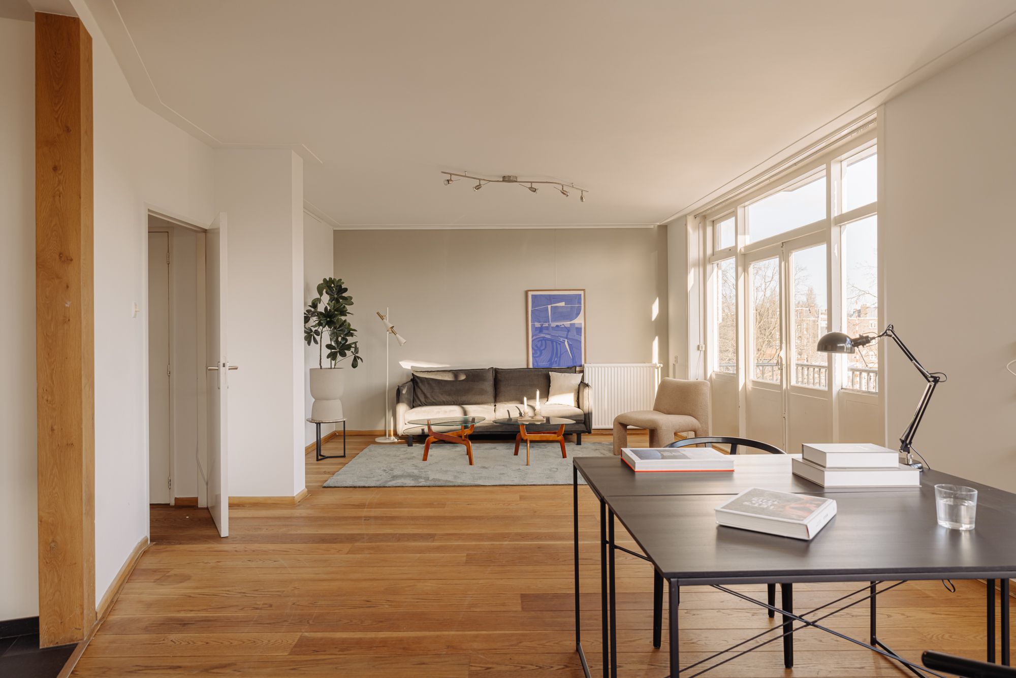 Foto 9 van Sloterkade 10-2