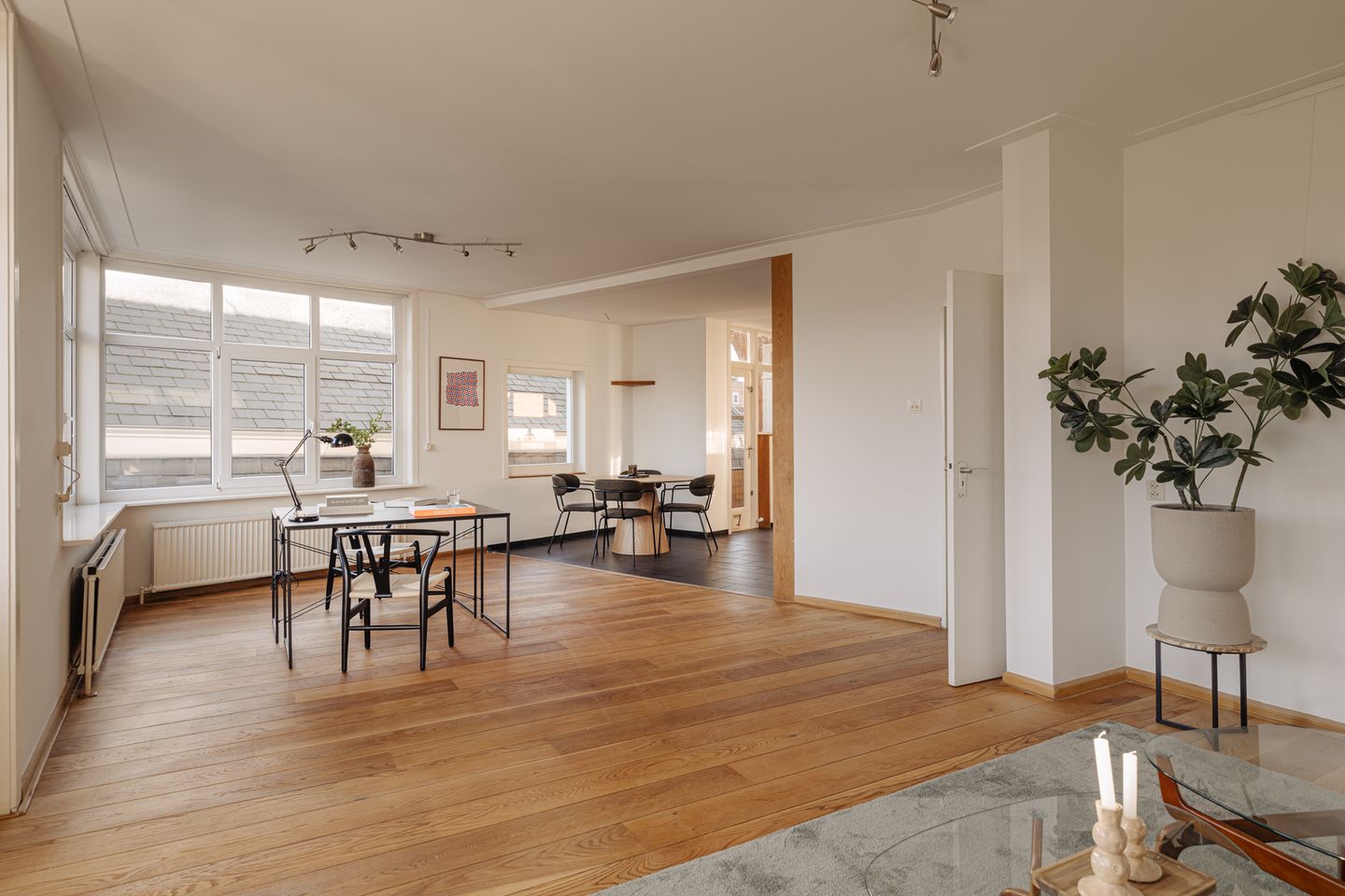 Foto 10 van Sloterkade 10-2