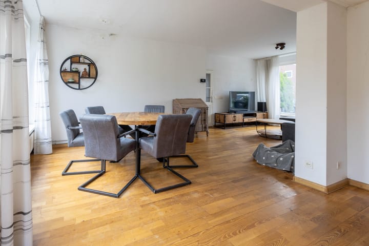 Foto 9 van Wegalaan 42