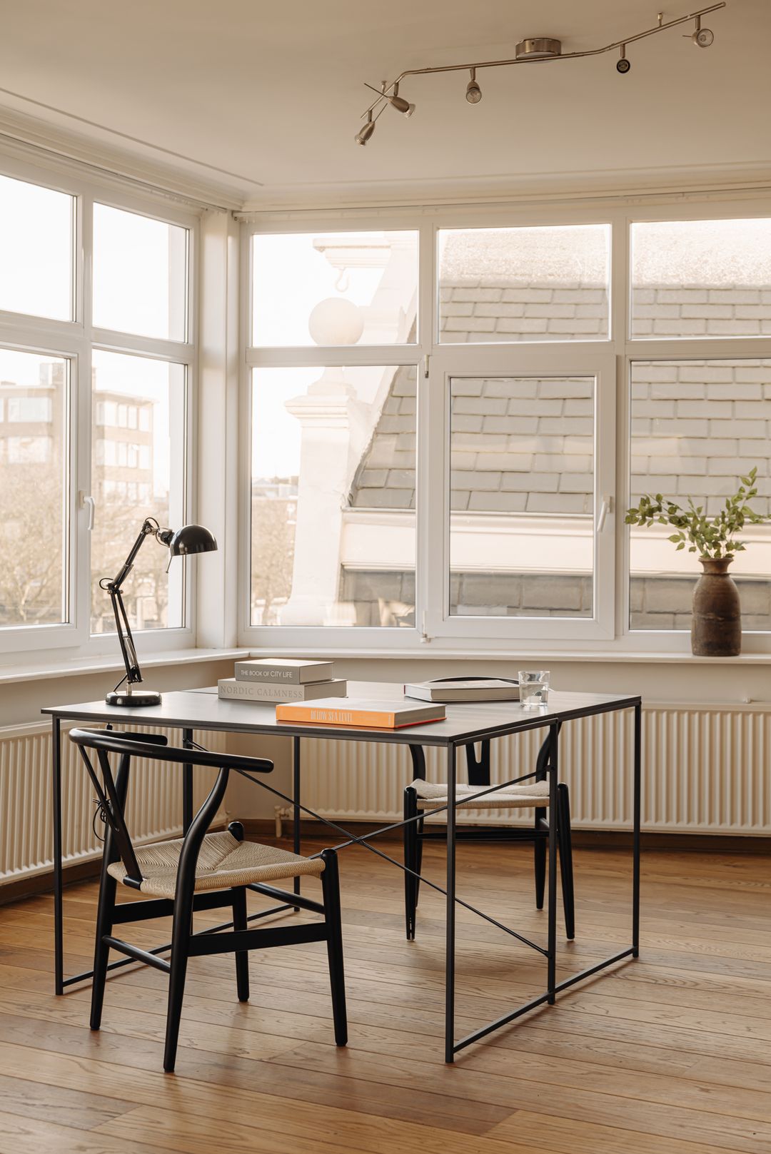 Foto 11 van Sloterkade 10-2