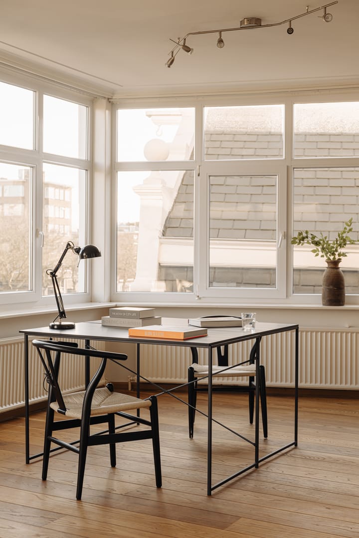 Foto 11 van Sloterkade 10-2