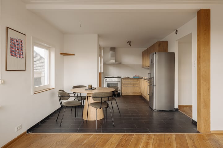 Foto 12 van Sloterkade 10-2