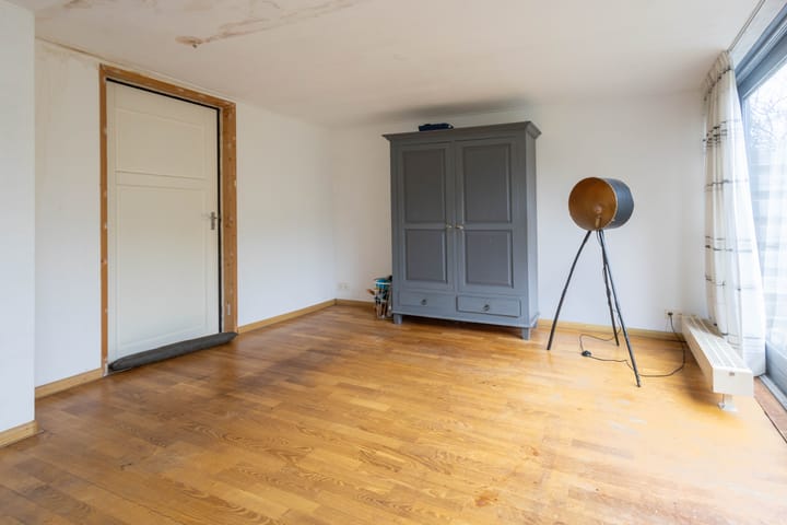 Foto 11 van Wegalaan 42