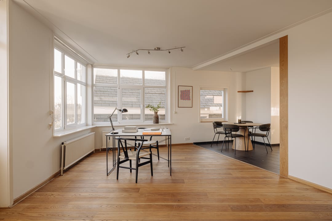 Foto 13 van Sloterkade 10-2