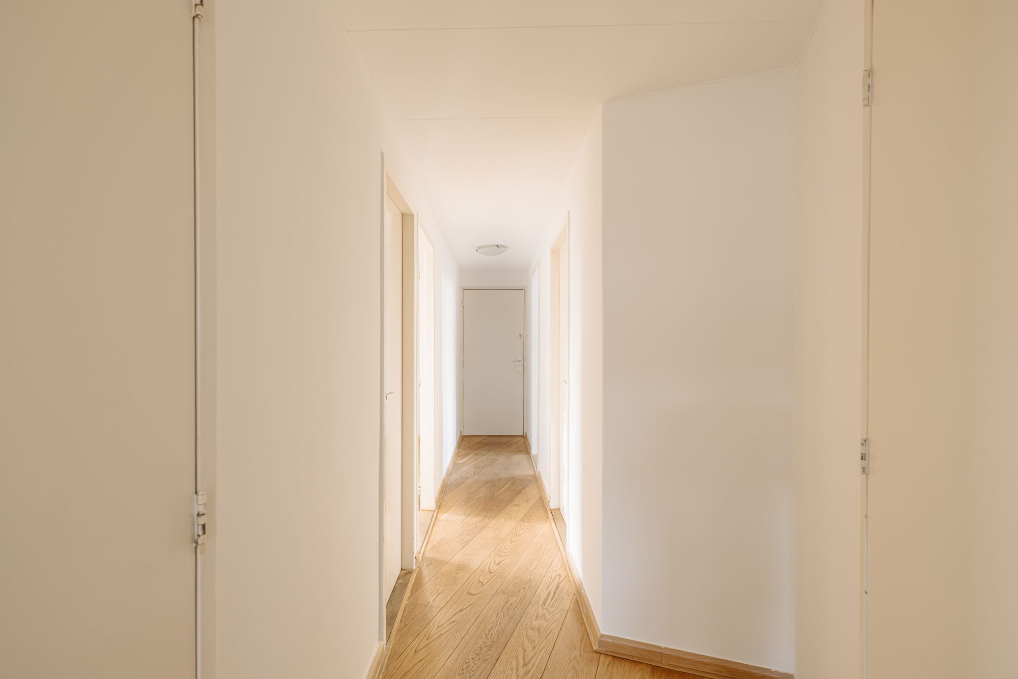 Foto 15 van Sloterkade 10-2