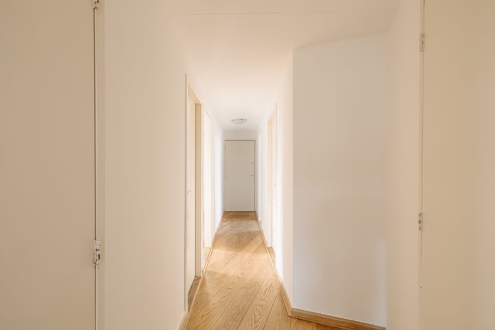 Foto 15 van Sloterkade 10-2