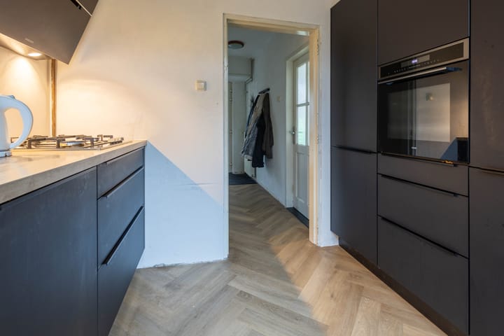 Foto 13 van Wegalaan 42