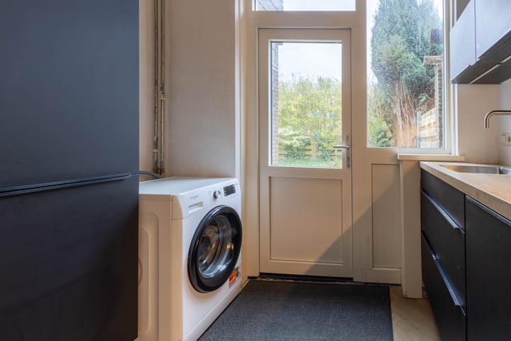 Foto 14 van Wegalaan 42