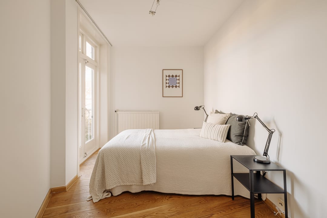 Foto 17 van Sloterkade 10-2