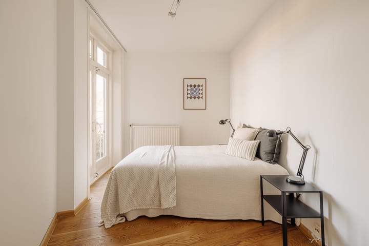 Foto 17 van Sloterkade 10-2