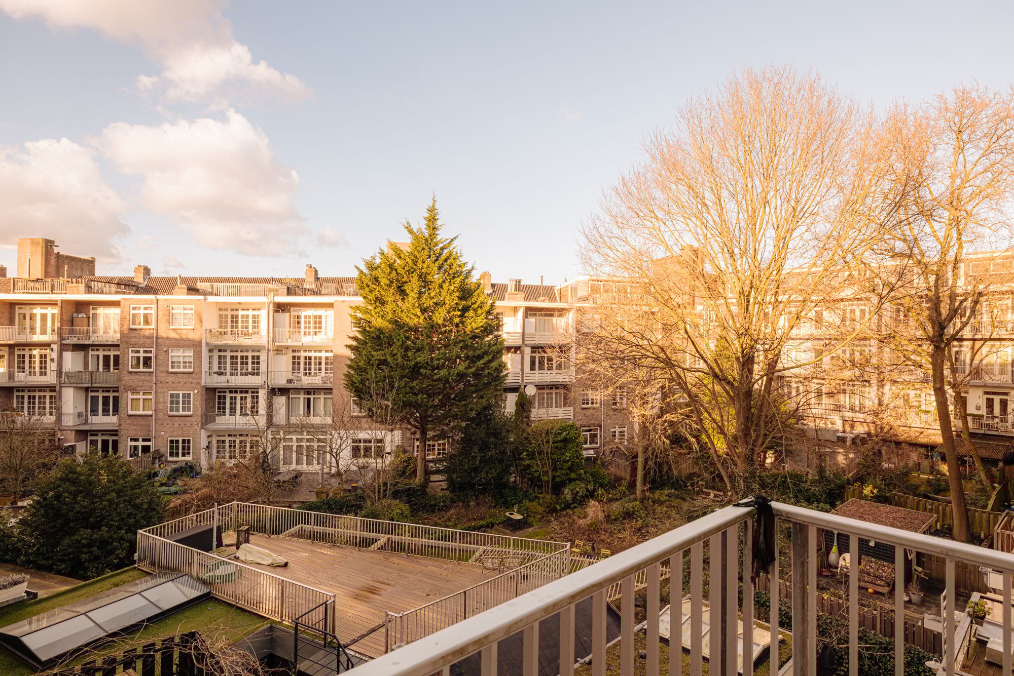 Foto 18 van Sloterkade 10-2