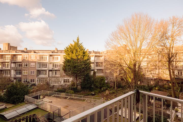 Foto 18 van Sloterkade 10-2