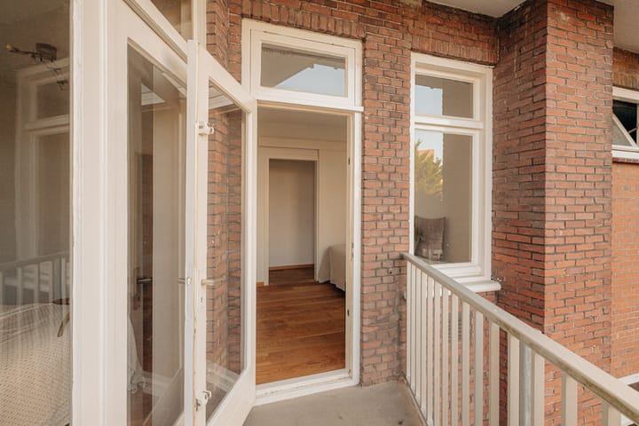 Foto 19 van Sloterkade 10-2