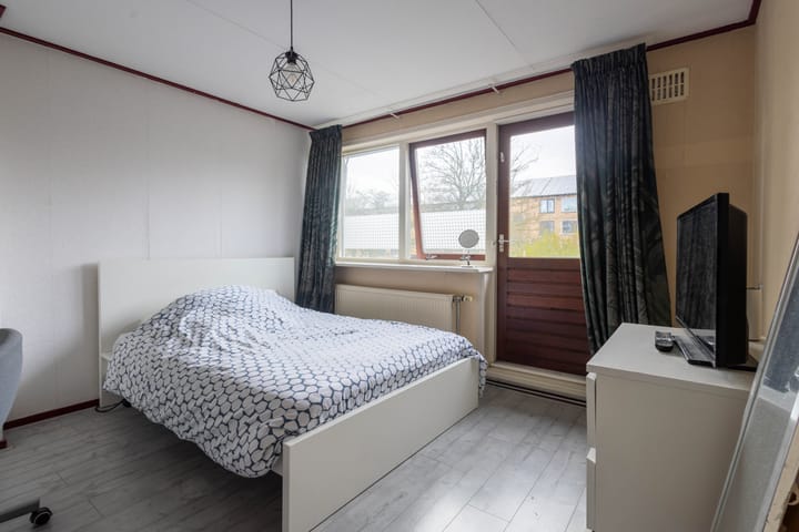 Foto 16 van Wegalaan 42