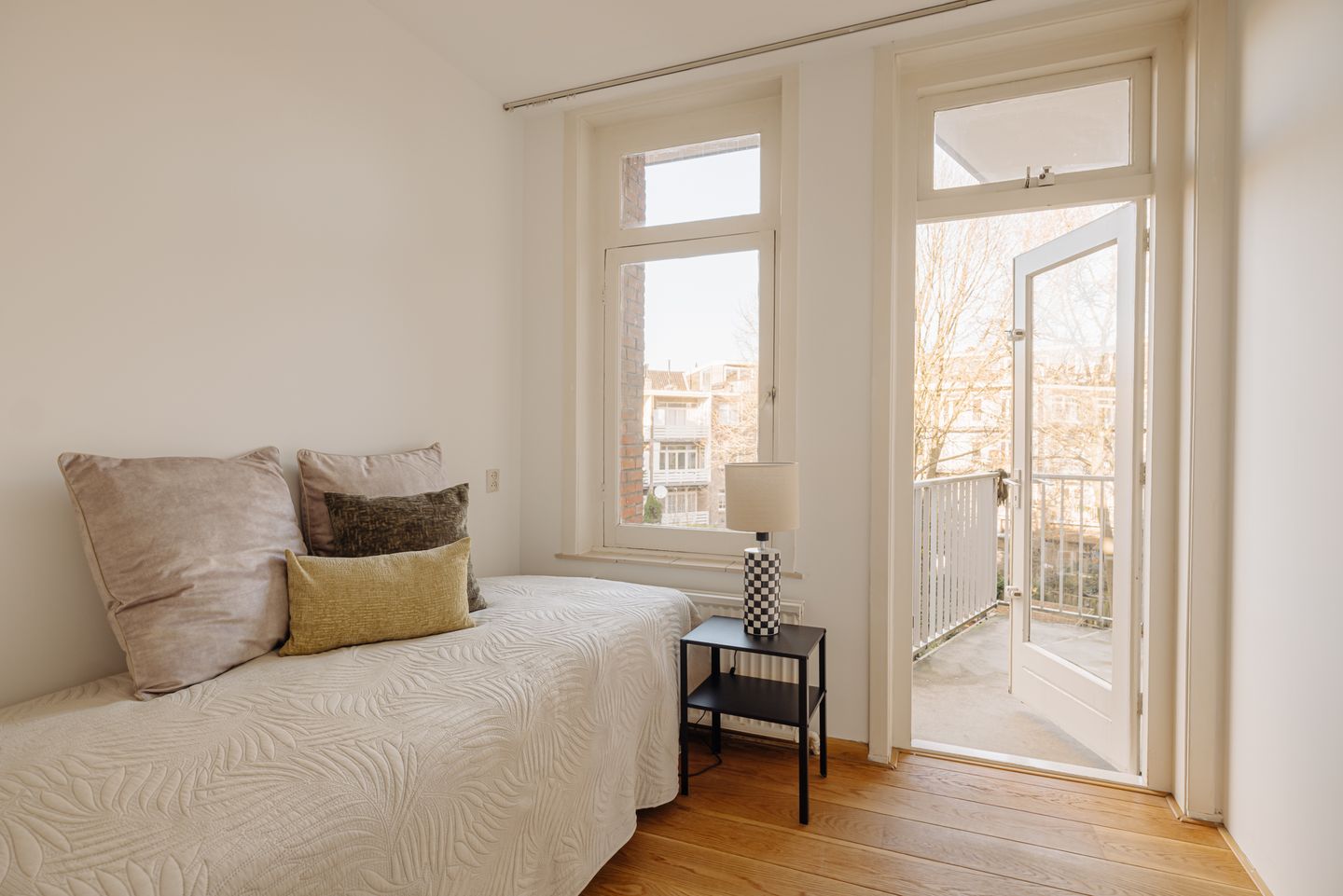 Foto 20 van Sloterkade 10-2