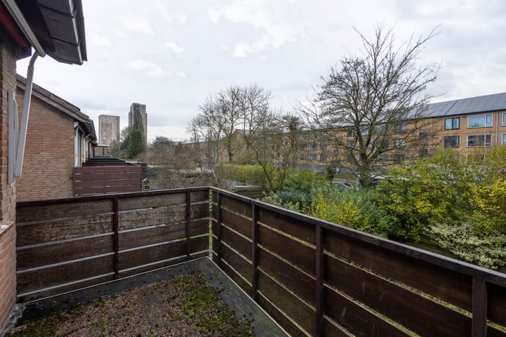 Foto 17 van Wegalaan 42