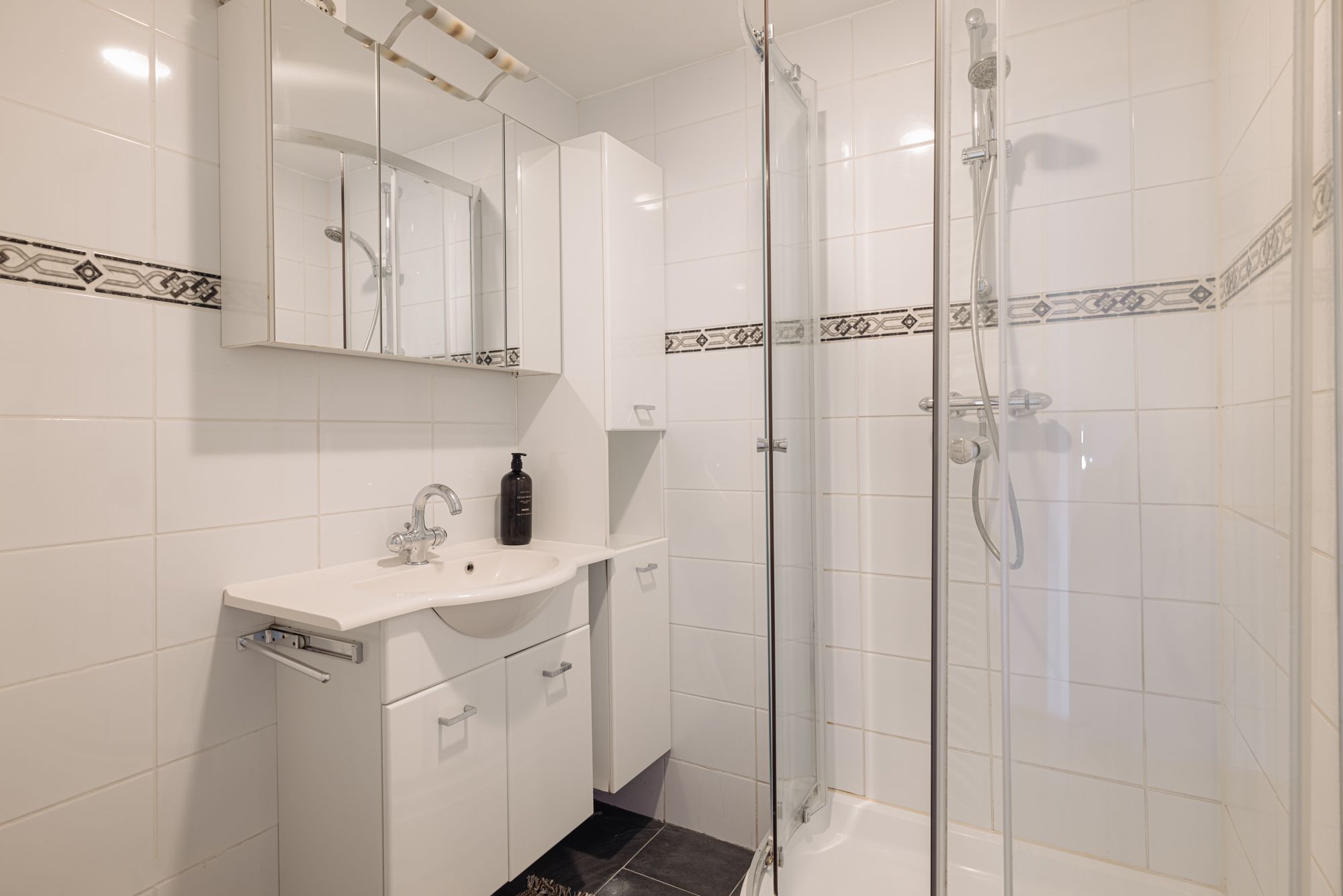 Foto 21 van Sloterkade 10-2