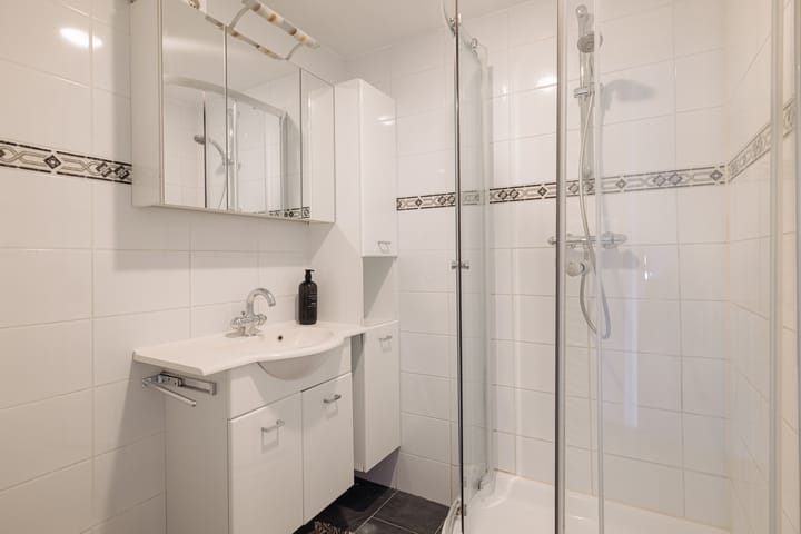 Foto 21 van Sloterkade 10-2