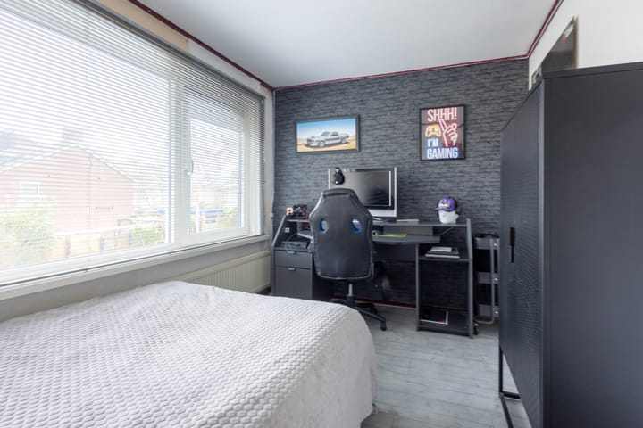 Foto 18 van Wegalaan 42