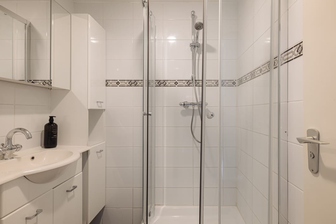 Foto 22 van Sloterkade 10-2