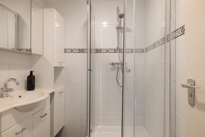 Foto 22 van Sloterkade 10-2