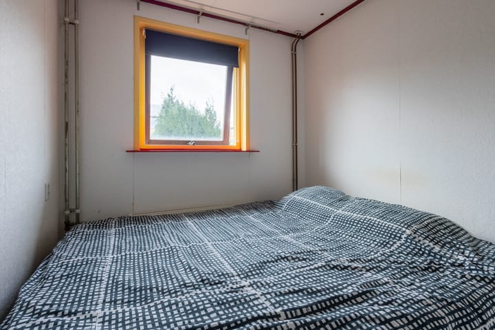 Foto 19 van Wegalaan 42