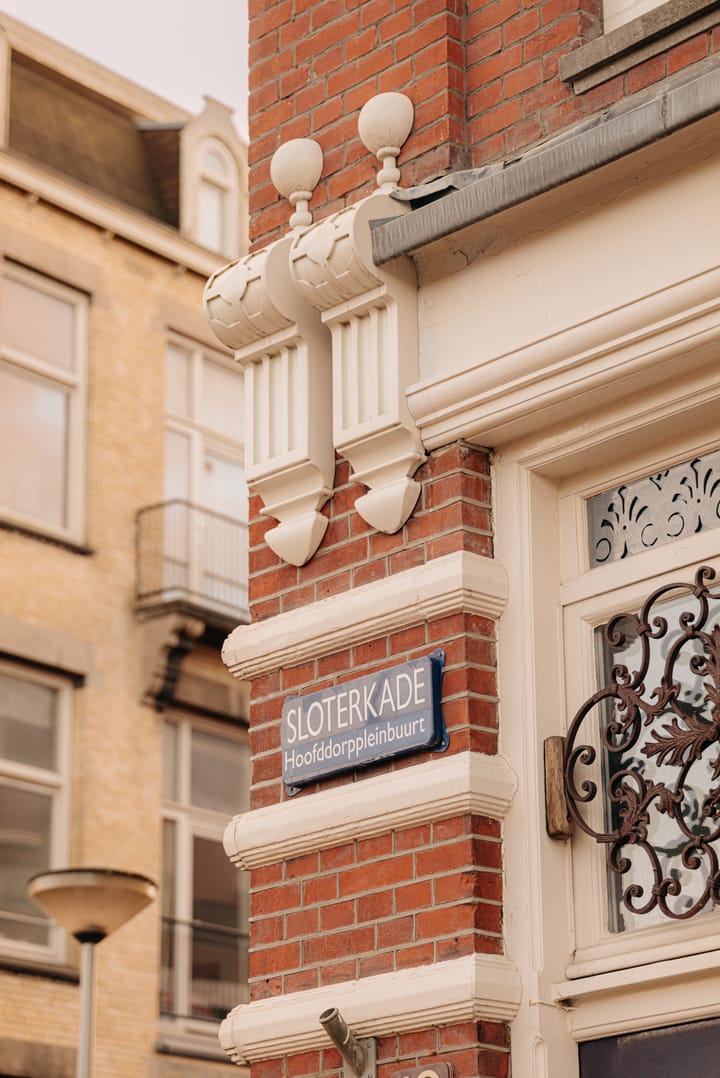 Foto 23 van Sloterkade 10-2