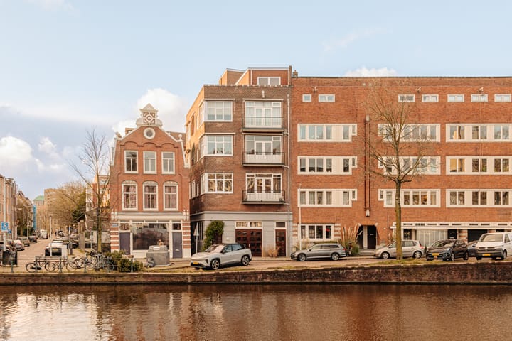 Foto 24 van Sloterkade 10-2