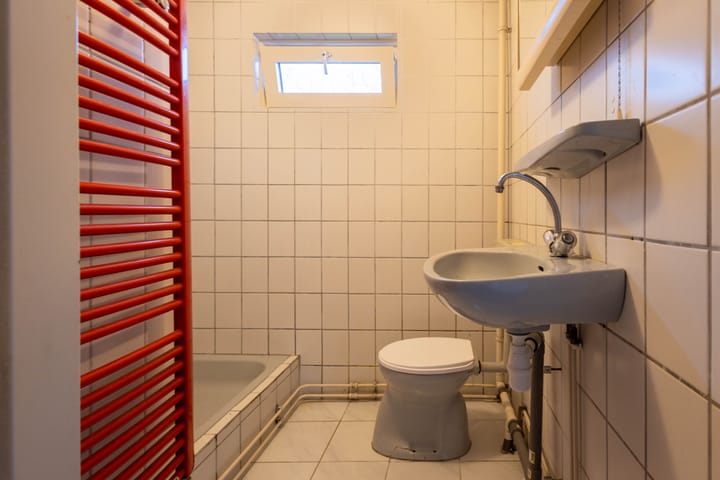 Foto 20 van Wegalaan 42