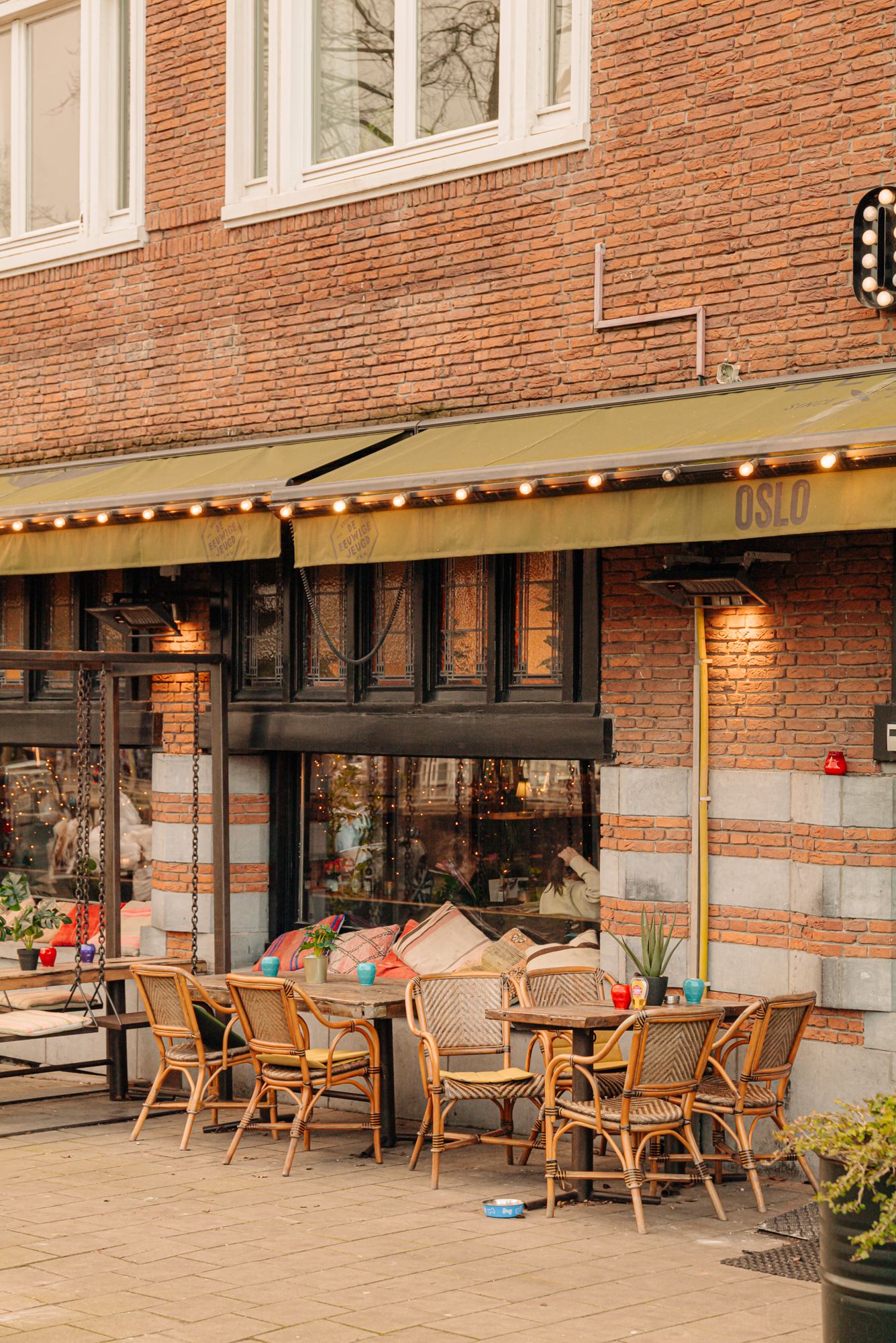 Foto 25 van Sloterkade 10-2