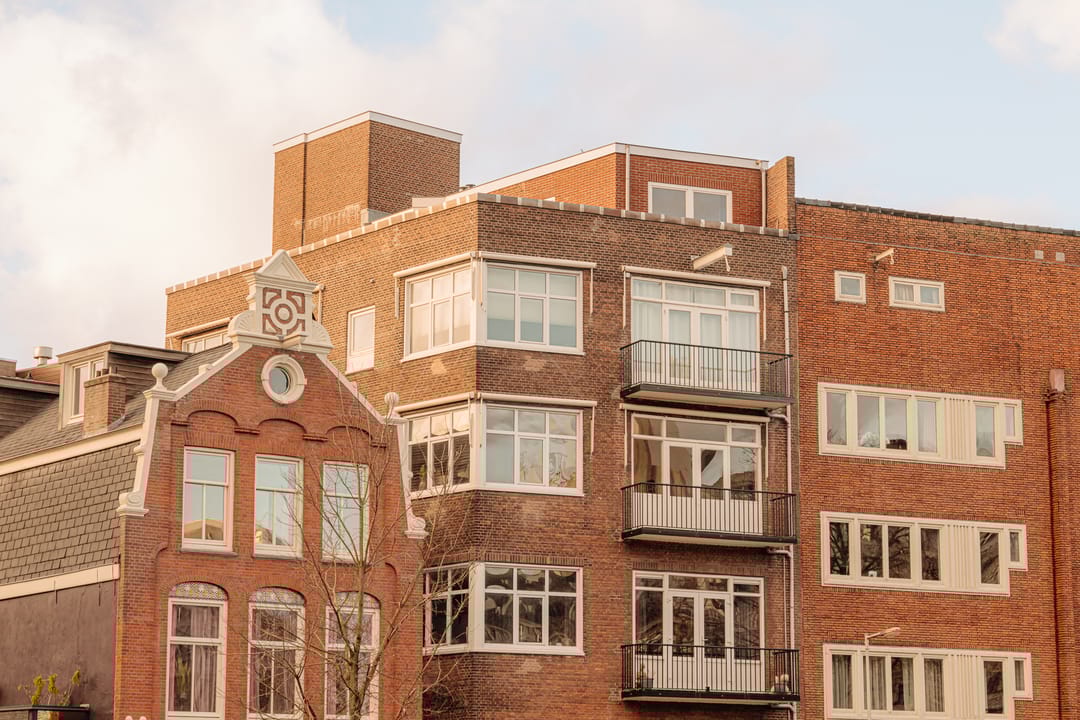 Foto 26 van Sloterkade 10-2