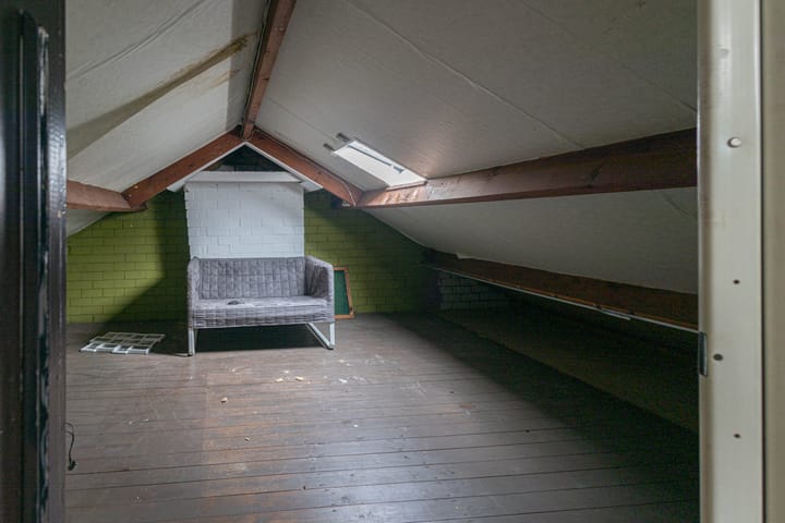 Foto 22 van Wegalaan 42