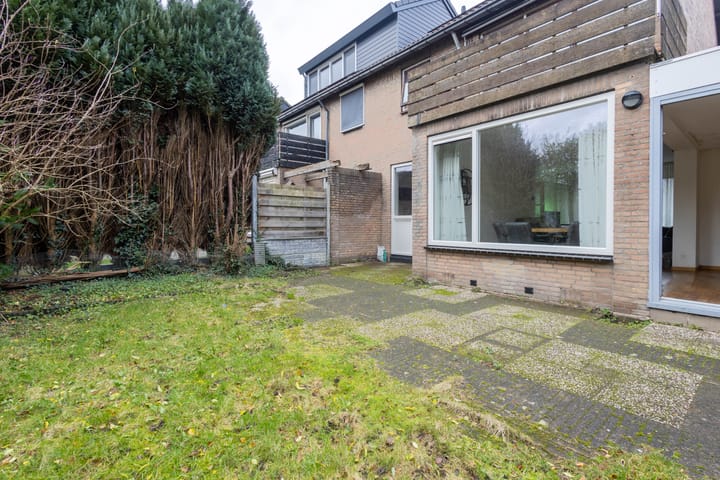 Foto 23 van Wegalaan 42