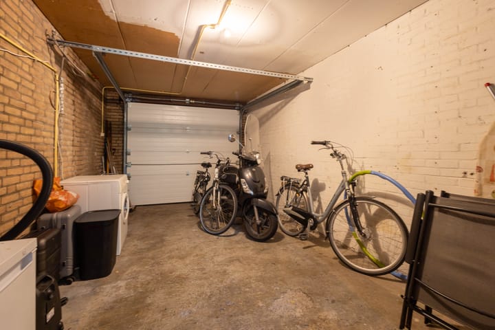 Foto 24 van Wegalaan 42