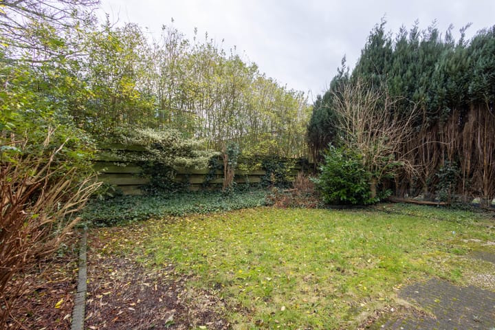 Foto 25 van Wegalaan 42