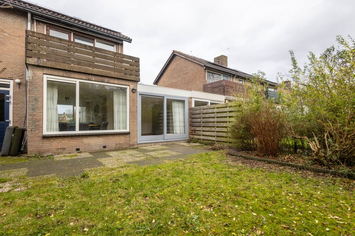 Foto 26 van Wegalaan 42