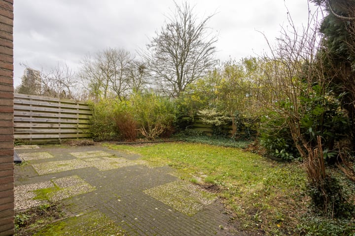 Foto 27 van Wegalaan 42