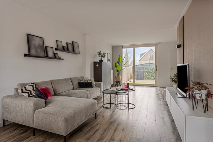 Foto 2 van Irenestraat 40