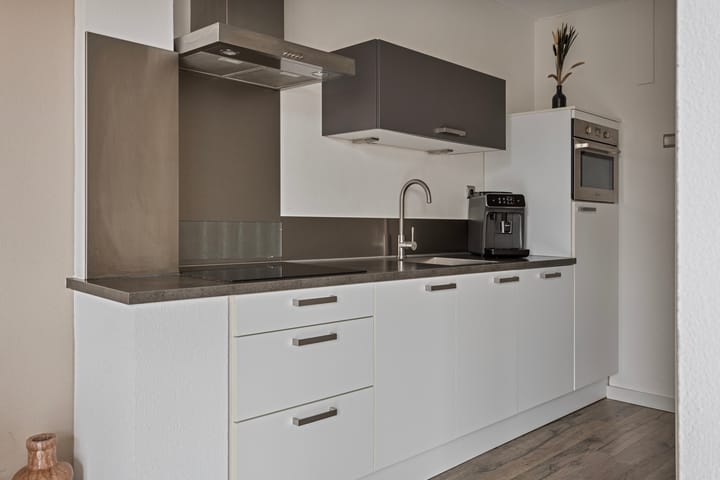 Foto 3 van Irenestraat 40