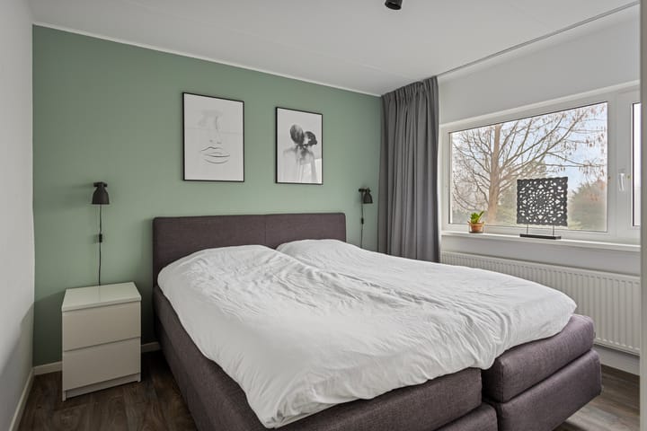 Foto 4 van Irenestraat 40