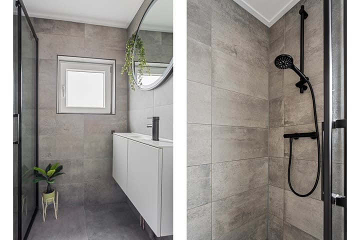 Foto 5 van Irenestraat 40