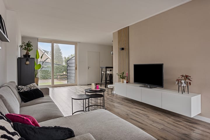 Foto 7 van Irenestraat 40