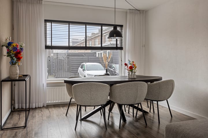 Foto 8 van Irenestraat 40