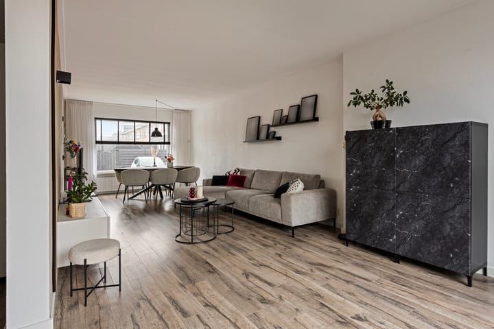 Foto 10 van Irenestraat 40