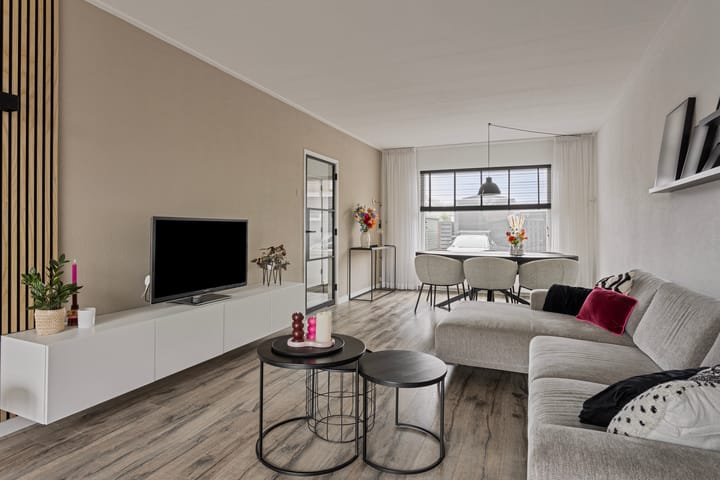 Foto 11 van Irenestraat 40