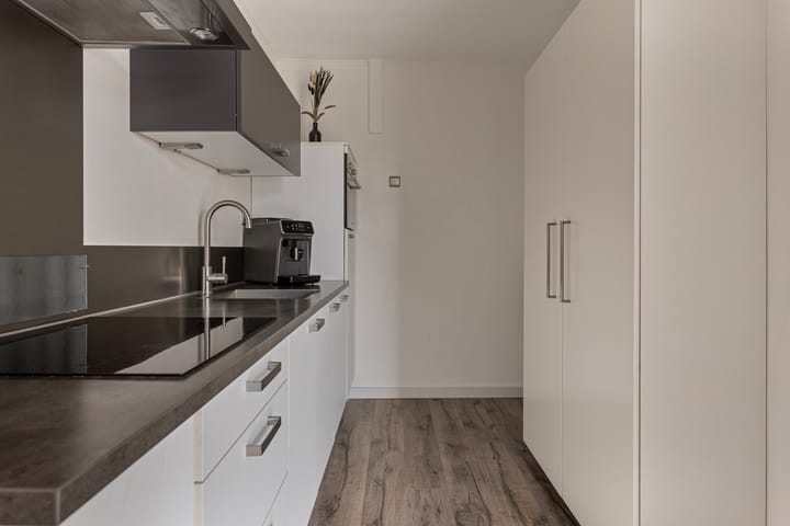 Foto 14 van Irenestraat 40